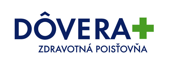 Dovera